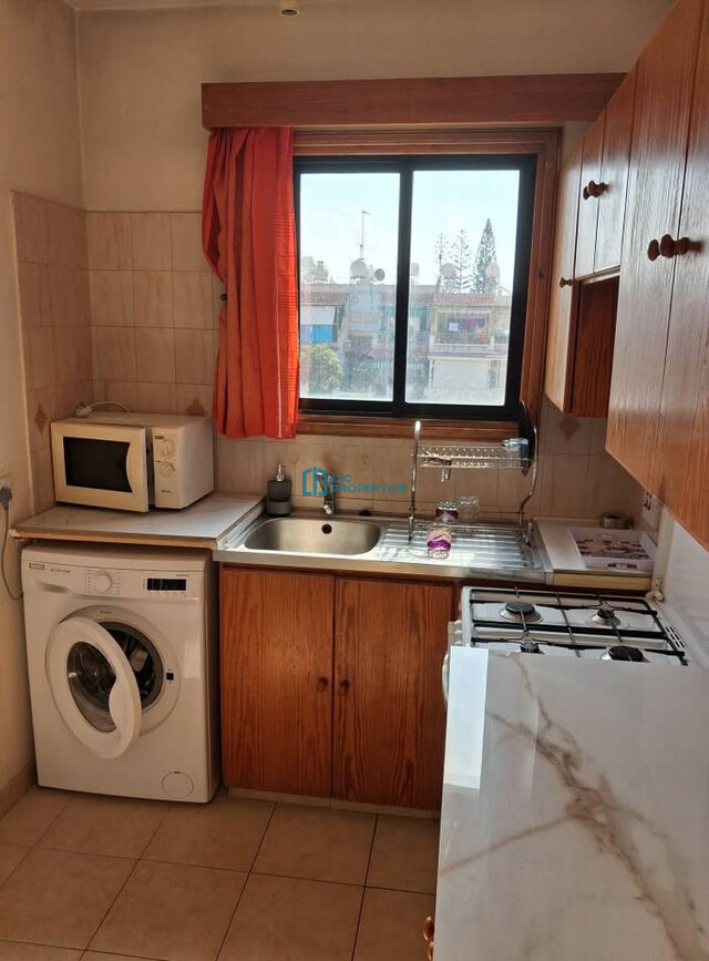 apartment-6a509074f41a2.jpg