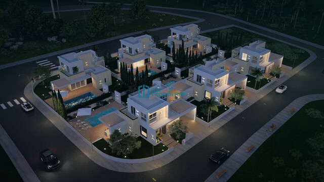 complexLiving-68ca6a5440bdb.jpeg
