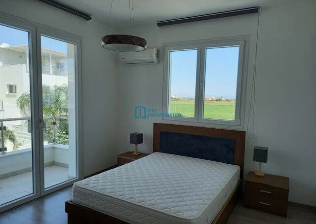 detachedHouse-6a213082442fe.jpg