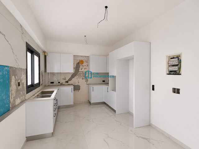 complexLiving-6a4e53291a15d.jpg