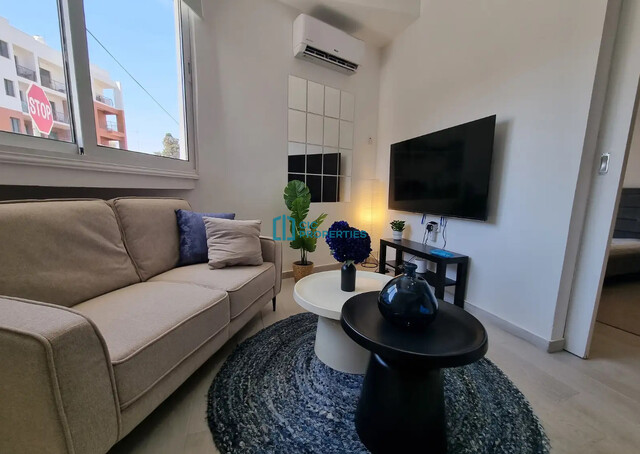 apartment-6a675088e7d5b.jpg