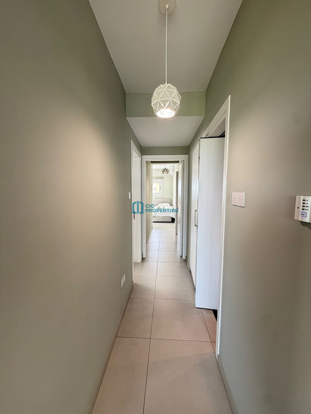 Fully Furnished 2 Bedroom Salt Lake View Apartment in Makenzy Area of Larnaca - Airbnb Ready – photo 8