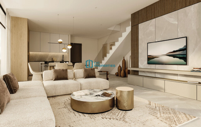 complexLiving-6a72d955611dc.jpg