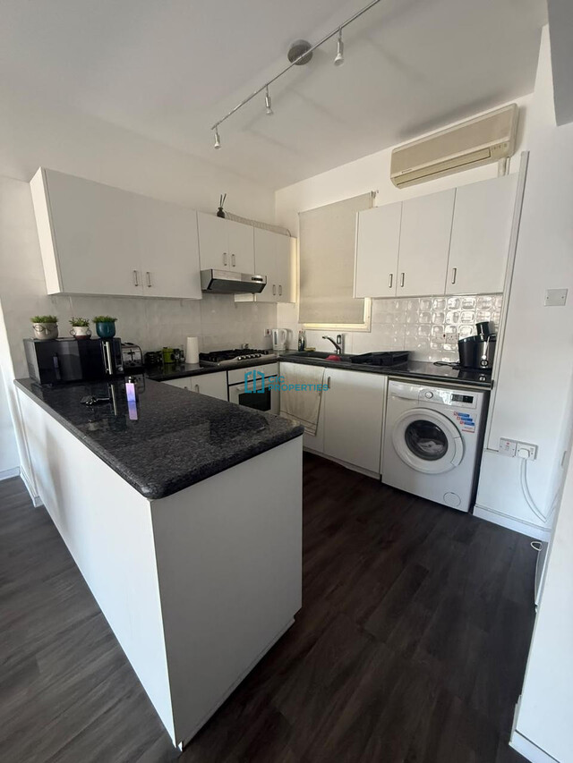 Fully Furnished 3 Bedroom Apartment in Makenzy Area - Walking Distance To The Beach - For Rent – photo 4