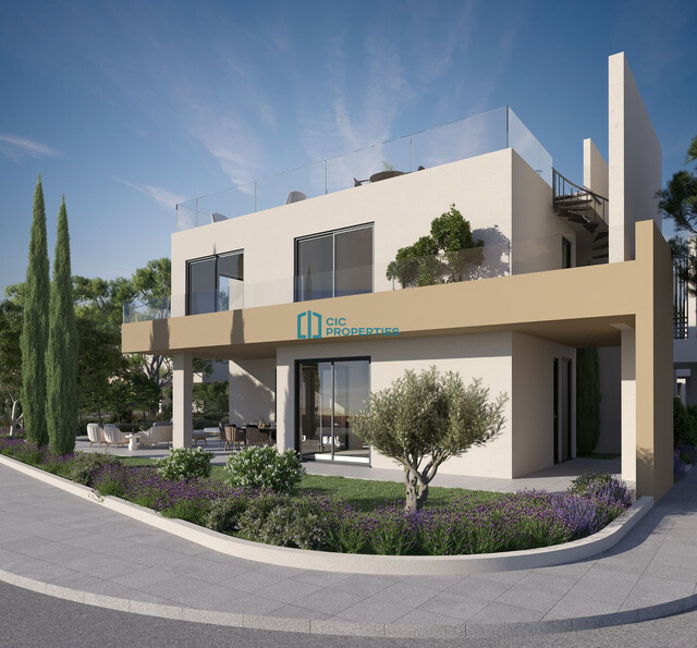 detachedHouse-6a1547c851cdc.jpg