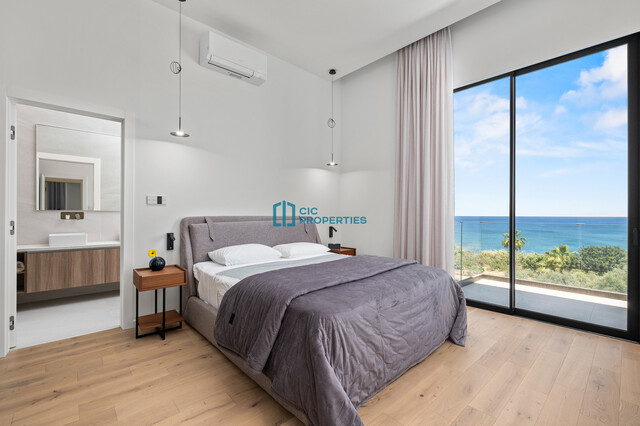 complexLiving-6a705596be36e.jpg
