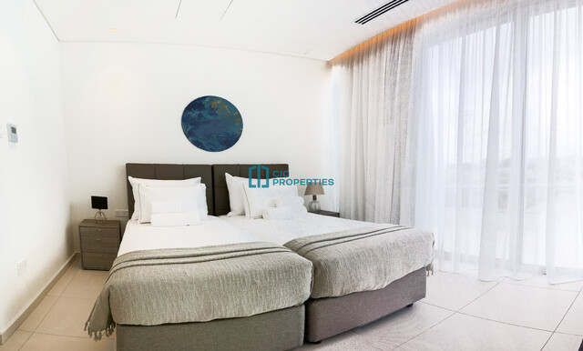 2 Bedroom Apartment in Ayia Napa with Communal Pool – photo 32