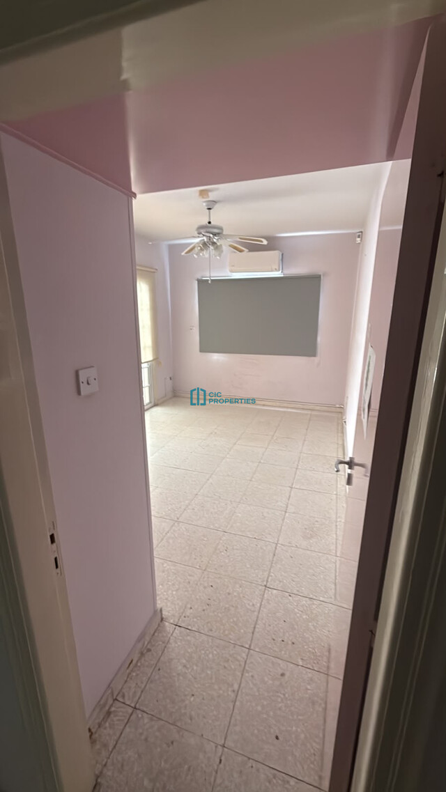 For Rent -  3 Bedroom Apartment in Chrisopolitisa Area of Larnaca – photo 9