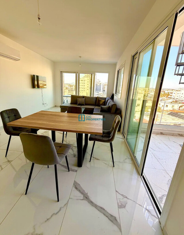 penthouse-69cfae7a1e1a6.jpeg