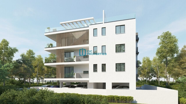 penthouse-6a4b4c511f9eb.jpg