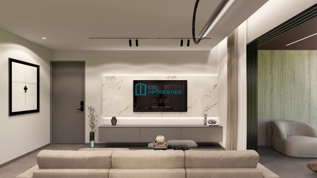 apartment-6a560198bda6a.jpg