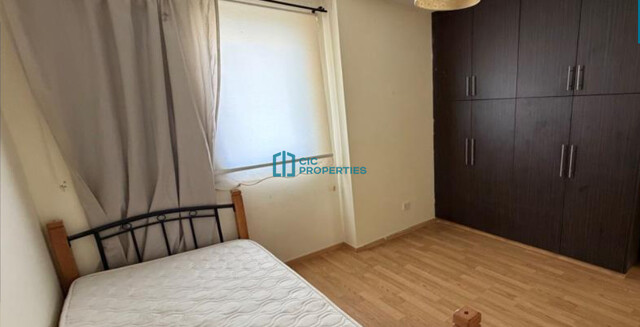 apartment-6a02e695b8ad8.jpg