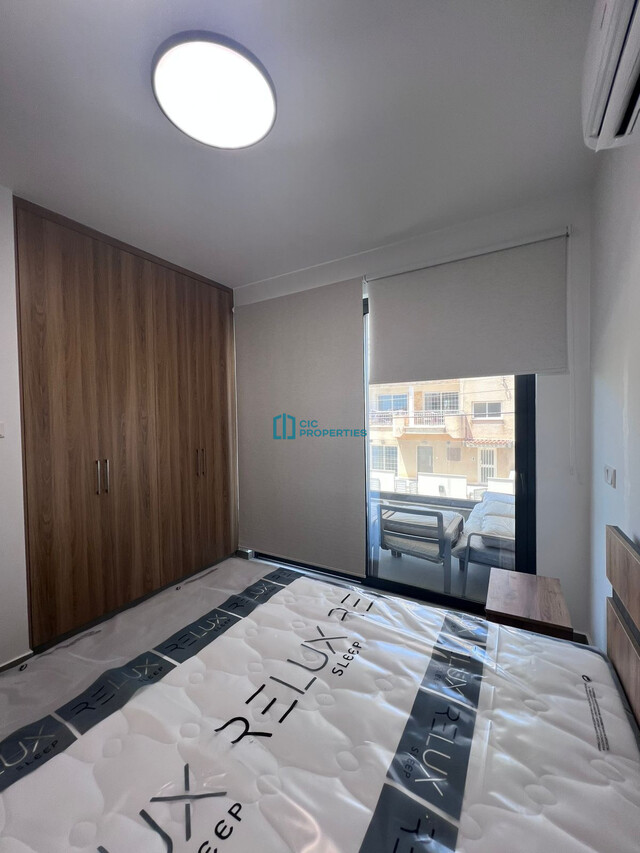 apartment-6a33d8d3f198a.jpg
