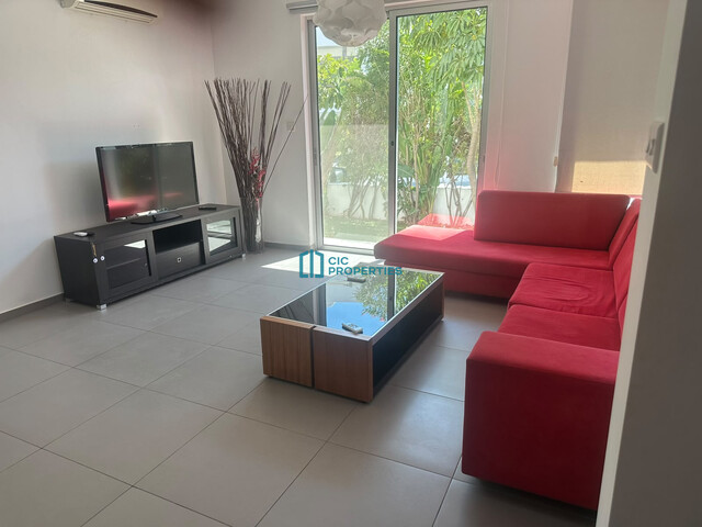 complexLiving-6a86afe83170c.jpg