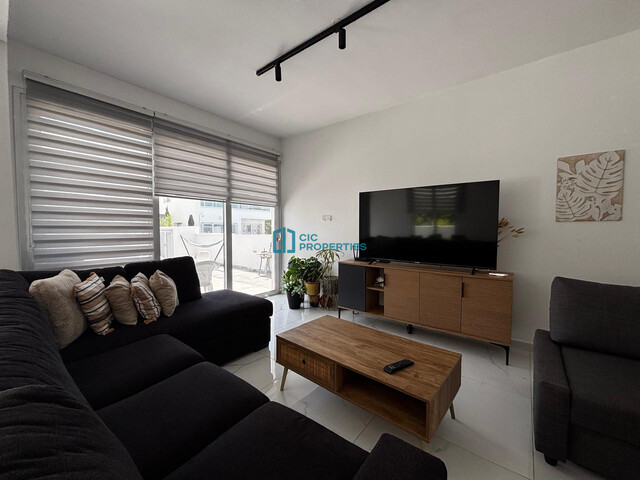 semiDetachedCottage-6a01ac64e6248.jpg
