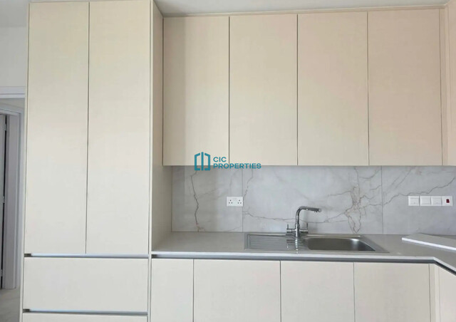 penthouse-6a5f3da8c76d2.jpg