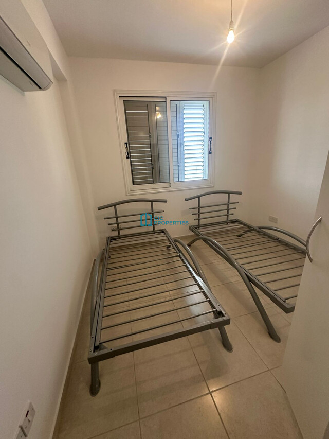 apartment-69e1cd7497ad3.jpeg