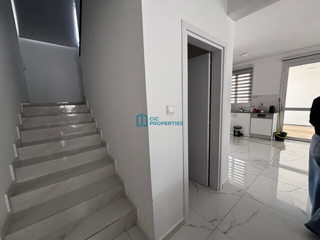 semiDetachedCottage-6a01ac6500e17.jpg