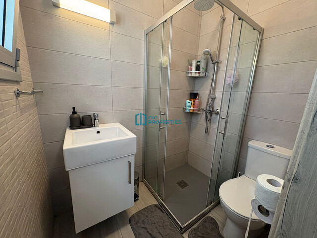 Corner - Three Bedroom Link Detached House in Residential Kiti Area – photo 13
