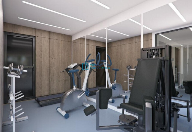 penthouse-6a0c0b6681527.jpg