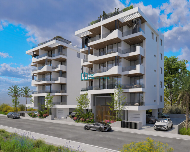 apartment-6a747f0bb0ae3.jpg