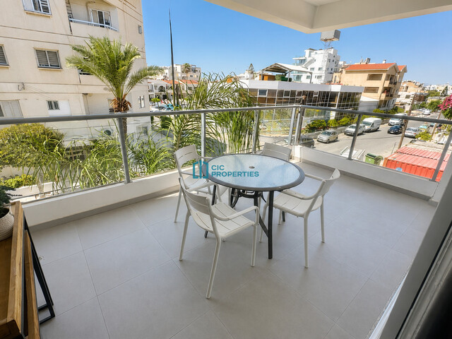 apartment-6a686eb66eb6d.jpg