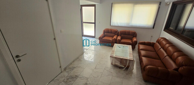 detachedHouse-69faf76cf2f43.jpg