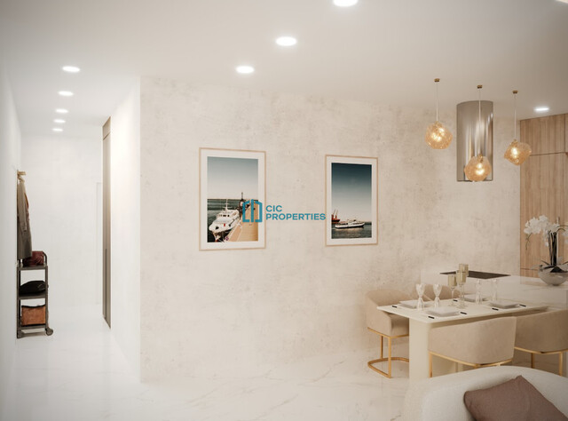 apartment-6a6b1da766ff3.jpg