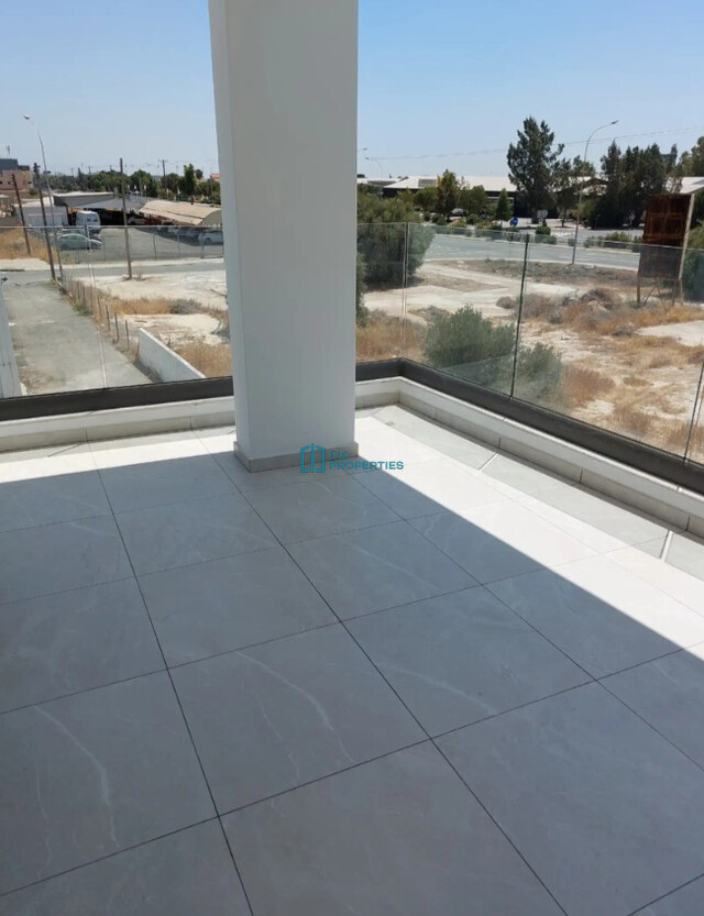 apartment-6a2ffc355815a.jpg