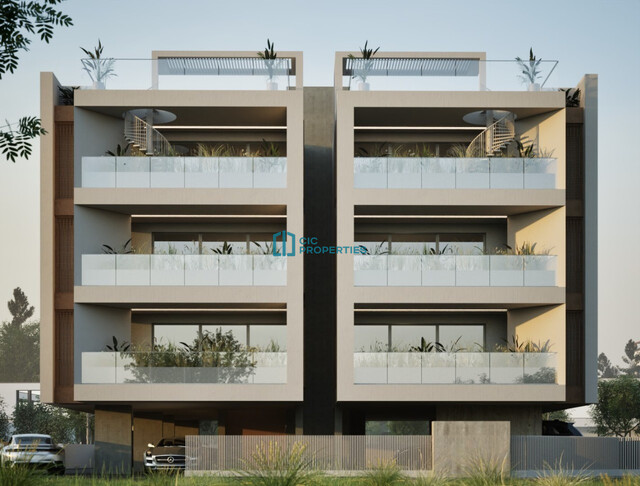 apartment-6a70836351cae.jpg