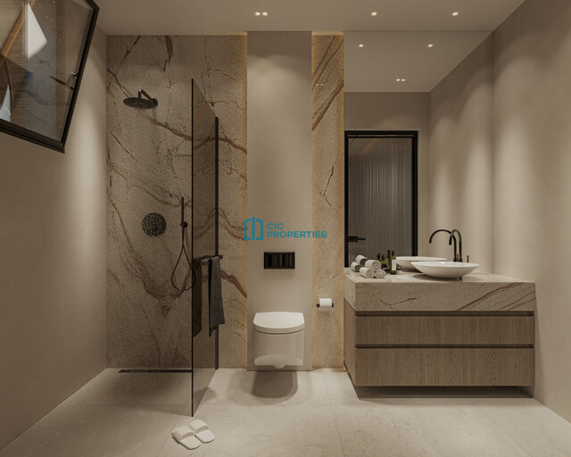penthouse-6a689b318a0ef.jpg