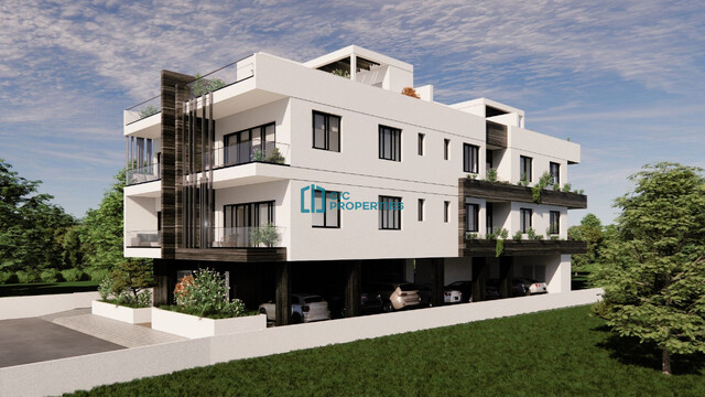 apartment-6a50add7af1b7.jpg