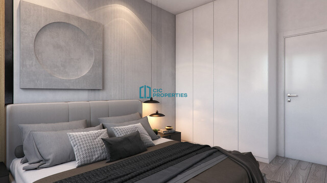 apartment-6a67595213f06.jpg