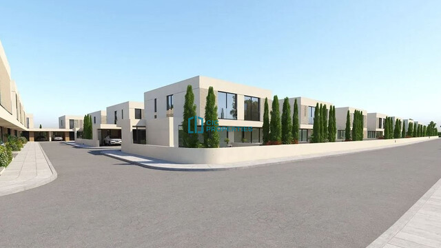 semiDetachedCottage-6a354915beb90.jpg