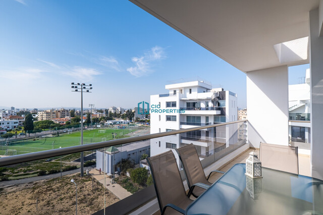 apartment-6a338a764a7a2.jpg