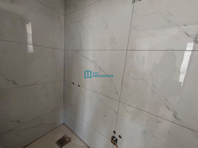 complexLiving-6a4f5c2be5b91.jpg