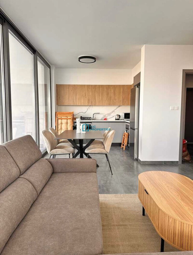 apartment-682ef17537822.jpeg
