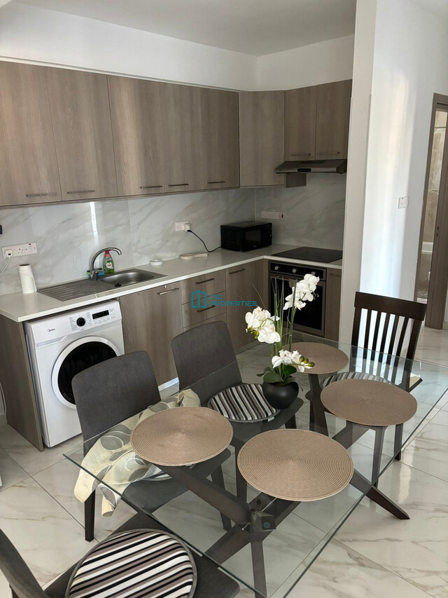 apartment-69aed96fc21d6.jpeg