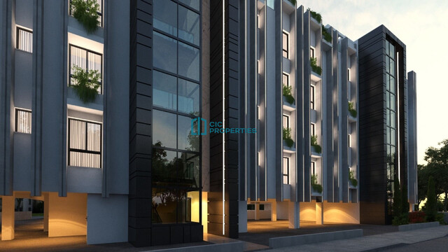 penthouse-6a69ae00de7ca.jpg