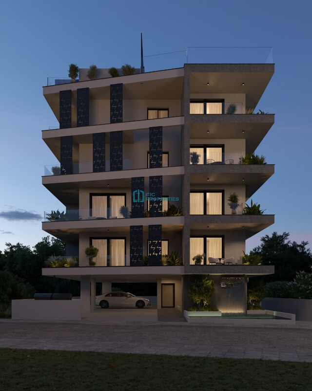 apartment-6a393a7d93c8e.jpg