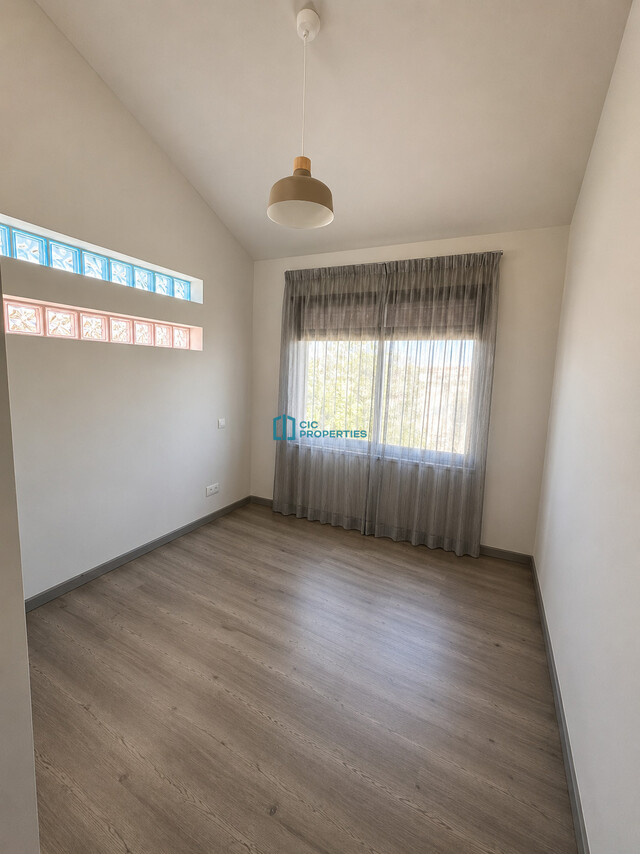 semiDetachedCottage-6a6218990cac9.jpg