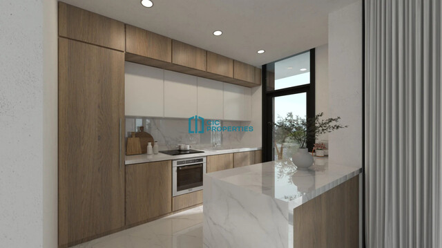 apartment-6a757e7f6c557.jpg