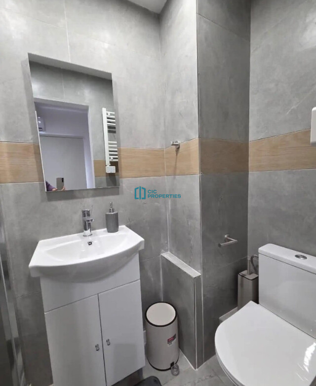 For Rent - Fully Furnished 2 Bedroom Apartment in Chrisopolitisa Area of Larnaca – photo 8