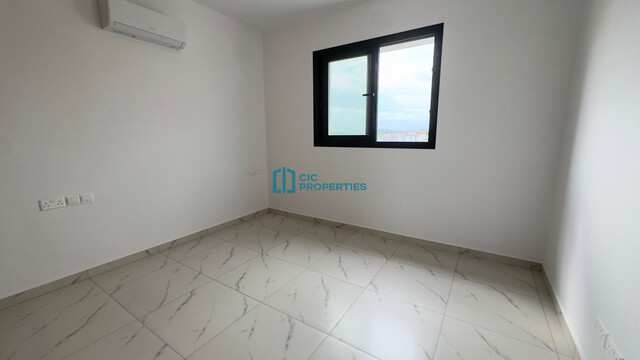 penthouse-6a6714d6681e3.jpg