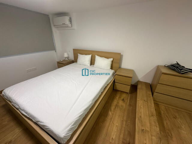 apartment-6a8d2bde62f4d.jpg