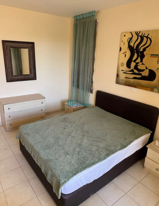 apartment-697b3d374f1e1.jpeg
