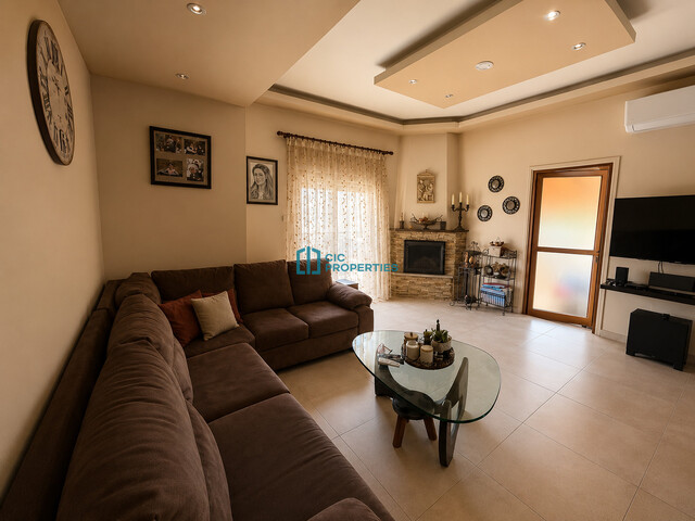 detachedHouse-6a59d7679c1c0.jpg