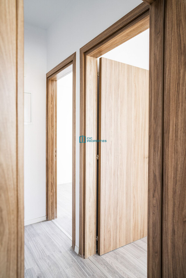 apartment-6a685774bb603.jpg