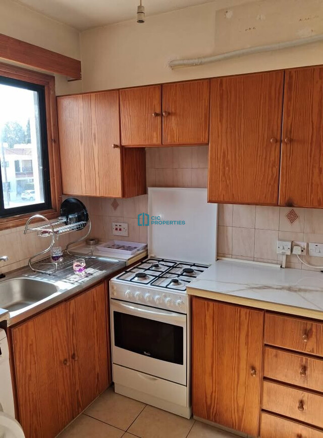 apartment-6a509074f163d.jpg