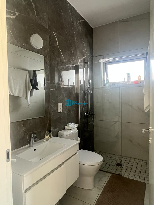 apartment-6a354091dea1d.jpg